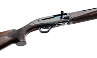 Beretta A400 Xcel Sporting.png